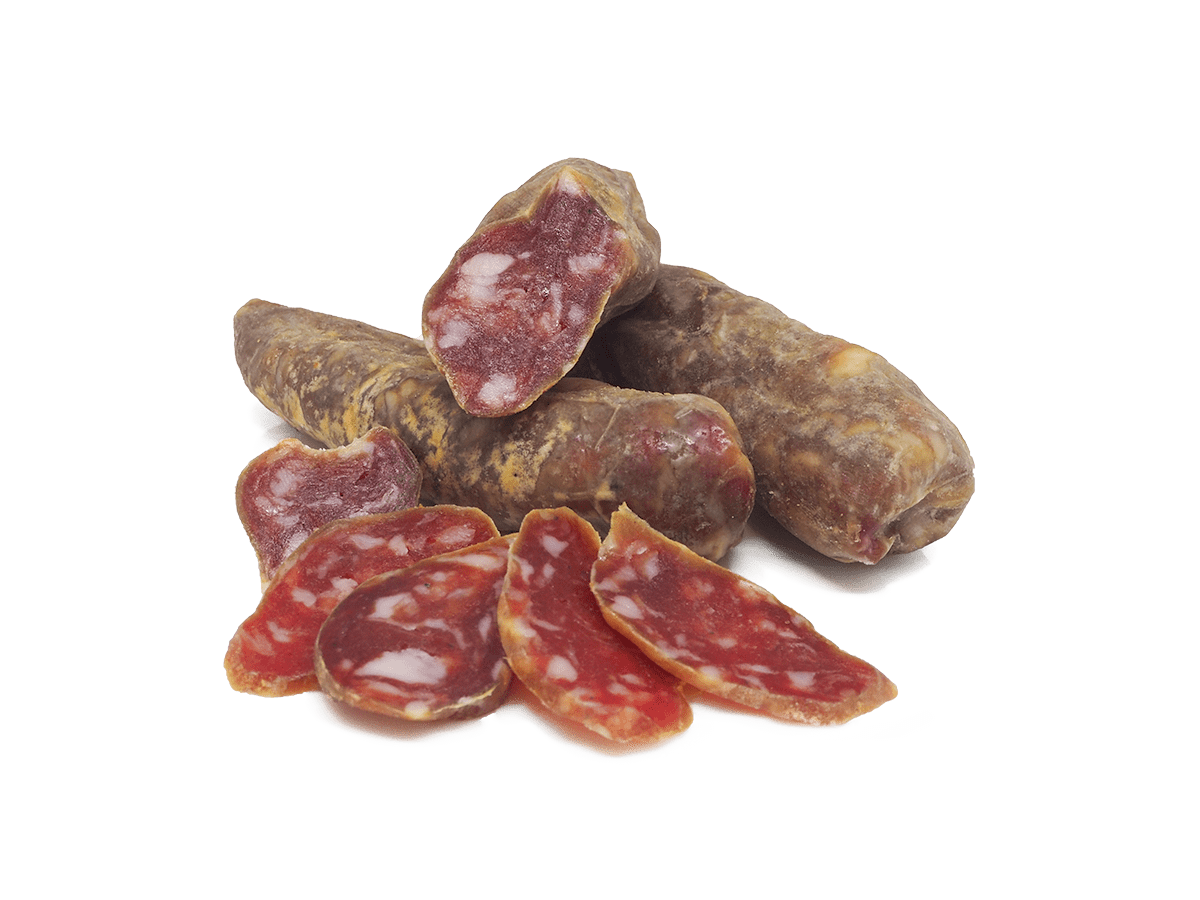 Salsiccia