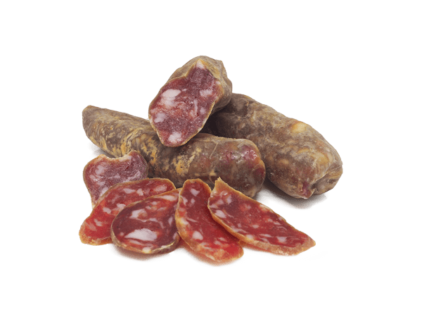 Salsiccia