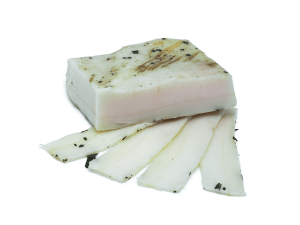 Lardo