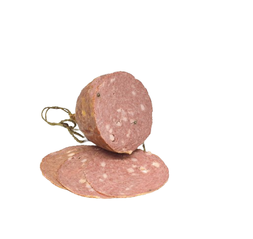 Mortadella