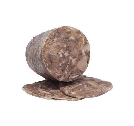 Coppa di testa
